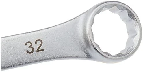 Kombinuotas veržliaraktis PROXXON 32 mm