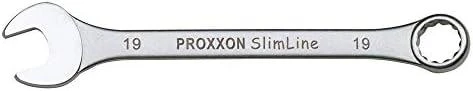 Kombinuotas veržliaraktis PROXXON 41 mm