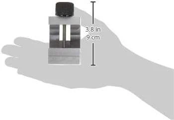 Spaustuvai PROXXON PM 40
