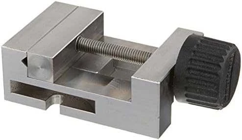 Spaustuvai PROXXON PM 40