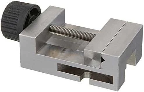 Spaustuvai PROXXON PM 40
