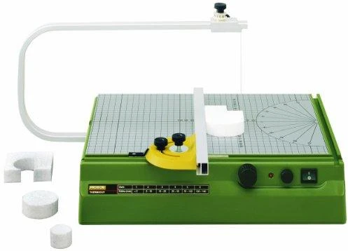 Įrenginys dulkių surinkimo SPA 1200 L 230V, Metabo