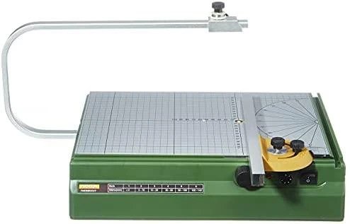Įrenginys dulkių surinkimo SPA 1200 L 230V, Metabo