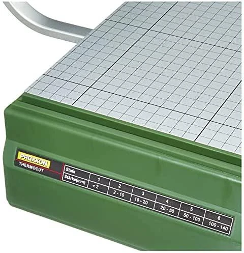 Įrenginys dulkių surinkimo SPA 1200 L 230V, Metabo