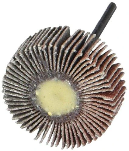 Šlifavimo ritinėlis Ø30x10mm PROXXON