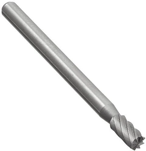 Volframo vanadžio freza 3 mm PROXXON (2 vnt.)