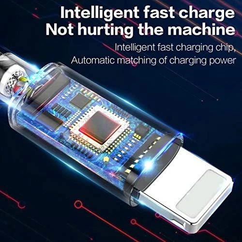 4-ių dydžių terkšlinis raktas PROXXON Microspeeder