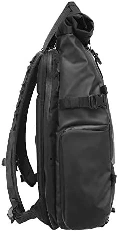 WANDRD THE PRVKE 31 Liter Juodas V3