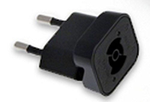 Acer Klip Adaptera Zasilania (27.K2102.004)