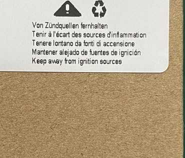Dozatorius Franke, Novita Steel, Nerūdijantis plienas
