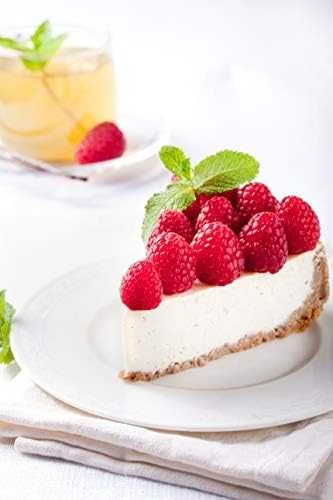 Patisse šuolio formos 24 cm pilkas plienas