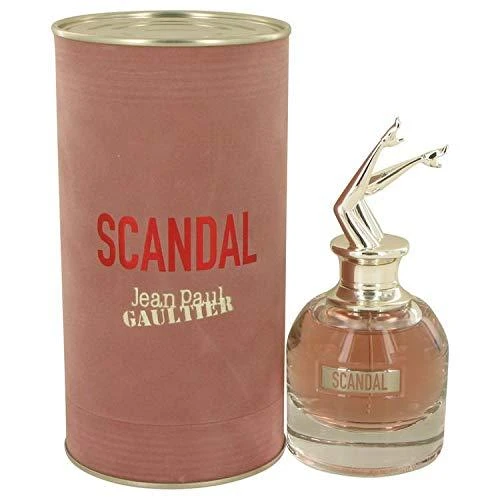Kvepalai moterims Jean Paul Gaultier Scandal EDP 50ml