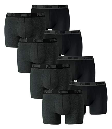 Puma Basic Boxer 2P M 521015001 691