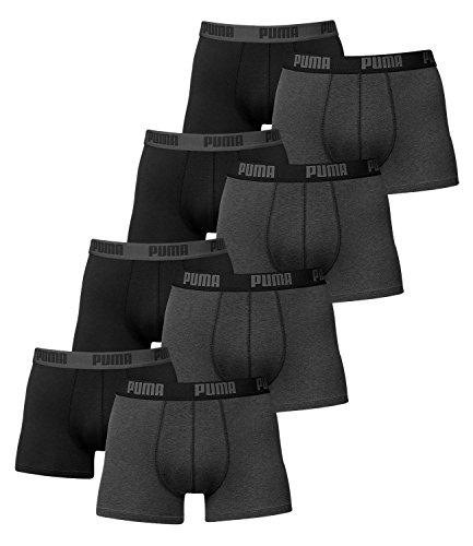 Puma Basic Boxer 2P M 521015001 691