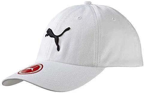 Kepurė su snapeliu PUMA ESSENTIAL CAP 052919 02 