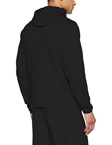 Puma Liga Laisvalaikio striukė su gobtuvu 655771 03