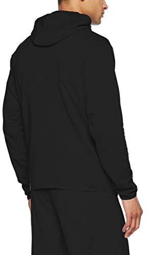 Puma Liga Laisvalaikio striukė su gobtuvu 655771 03