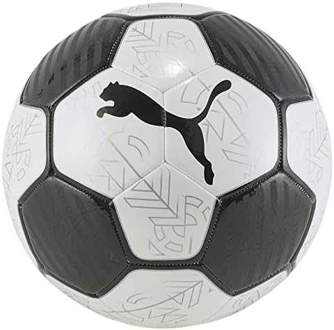 Football Puma Prestige balta ir mėlyna 83992 03 (5)