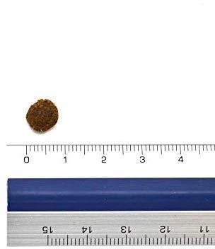 Sausas Kačių Maistas - Farmina N&D Moliūgų Katė Antiena Ir Kantalupė 300g