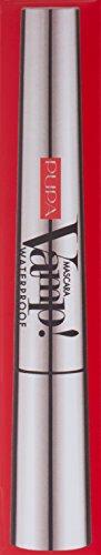 Pupa Milano Pupa Vamp! Blakstienų tušas #200 Coco Brown, 9 ml