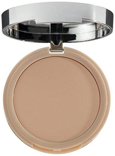 Pupa Milano Pupa Like A Doll Nude Skin kompaktinė pudra SPF15, 10 g