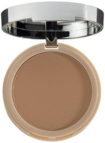 Pupa Milano Like A Doll Nude Skin Compact Powder 003 Natural rusvai gelsvas, 10 g