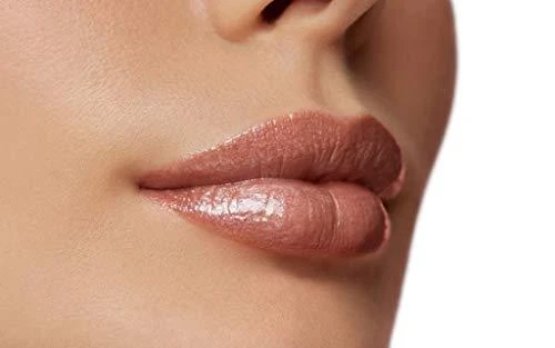 Pupa Milano Pupa Miss Pupa Lipstick, 2.4 ml