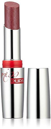 Pupa Milano Pupa Miss Pupa Lipstick #201 Cinderella, 2.4 ml