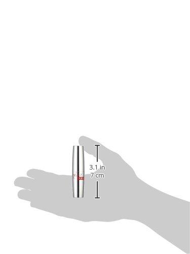 Pupa Milano Pupa Miss Pupa Lipstick #201 Cinderella, 2.4 ml