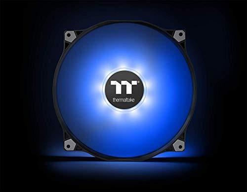 Fan for enclosure Thermaltake Pure 20 
