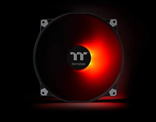 Fan for enclosure Thermaltake Pure 20 