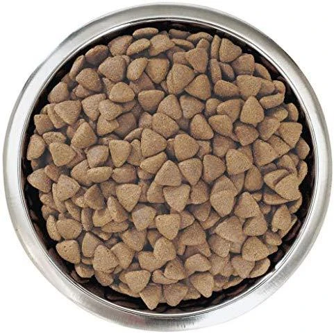 Purina Pro Plan OPTIDIGEST Sensitive Digestion Medium Adult Dog ėriena 14 kg, suaugusių vidutinių veislių, jautrią virškinimo sistemą turinčių šunų sausas pašaras su ėriena 12366972