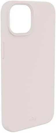 SBS Dėklas PURO skirtas iPhone 14/13, rožinis / IPC1461ICONROSE
