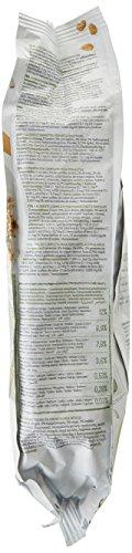 Witte Molen Puur Budgie 2kg