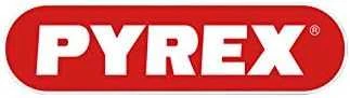 Kepimo forma pyragui PYREX ASIMETRIA 40556 27 cm