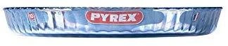 Forma do tarty 25 cm PYREX