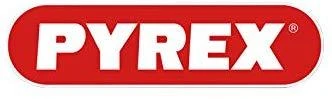 Forma do tarty 25 cm PYREX