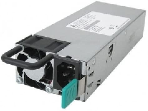 Serveris Maitinimo šaltinis serwerowy Qnap REDUNDANT POWER DELTA