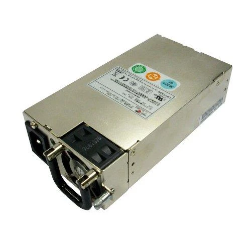 QNAP POWER SUPPLY F - 8X9 2U SERIES