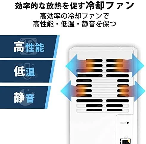 Serveris QNAP | 2 skyrių ARM | TS-233 | Iki 2 SATA 6Gb/s, 3Gb/s | ARM 4 branduolių | Cortex-A55 | Procesoriaus dažnis 2,0 GHz | 2 GB | N/A