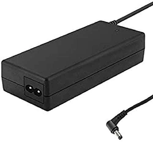 Nešiojamo kompiuterio įkroviklis Qoltec 50096 Acer, 90W, 19V, 5.5x2.5