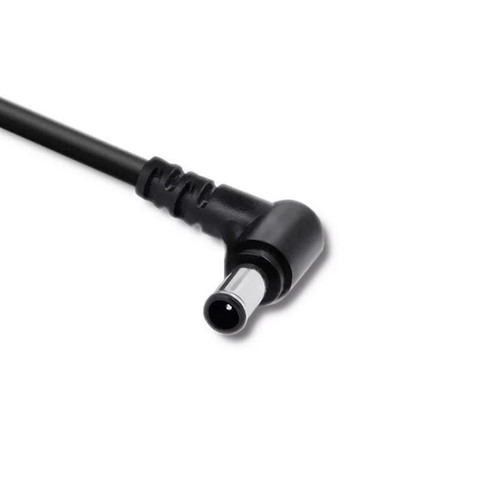 QOLTEC 51773 Qoltec kintamosios srovės adapteris monitoriui Samsung 42W 14V 3A 6.5 4.4