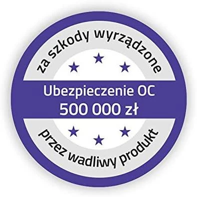 QOLTEC Apsauga nuo viršįtampių Quick Switch 5 lizdai 3m juodas