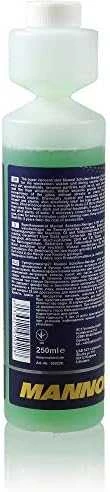Prosperplast sodo karutis Load&Go 55L žalias IWO55Z-370U