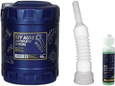 Prosperplast sodo karutis Load&Go 55L žalias IWO55Z-370U