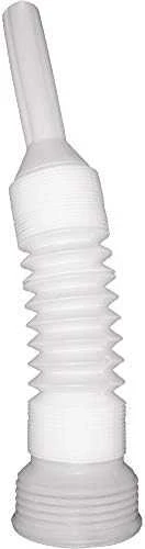 Prosperplast sodo karutis Load&Go 55L žalias IWO55Z-370U