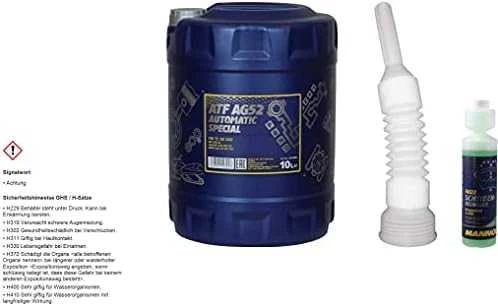 Prosperplast sodo karutis Load&Go 55L žalias IWO55Z-370U
