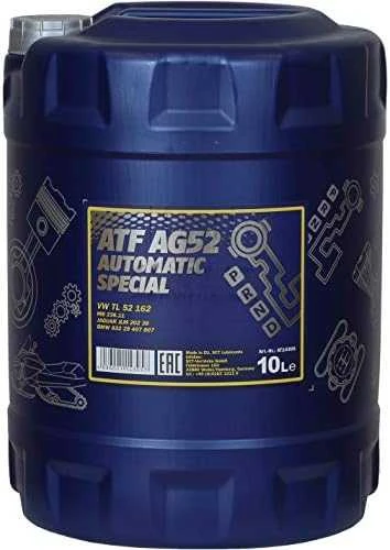 Prosperplast sodo karutis Load&Go 55L žalias IWO55Z-370U
