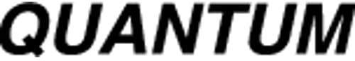 Quantum Juosta lto Ultrium 6 mr-l6mqn-01