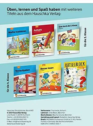 Ikonka KIK dailės rinkinys piešimui lagamine, 145 elementai, mėlynas